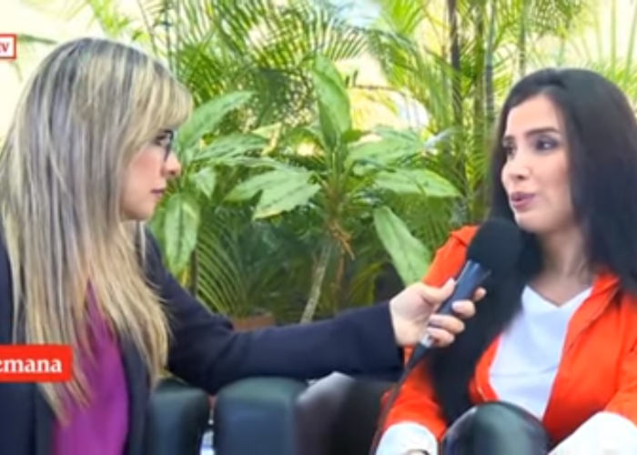 La responsabilidad de los medios con la corrupción