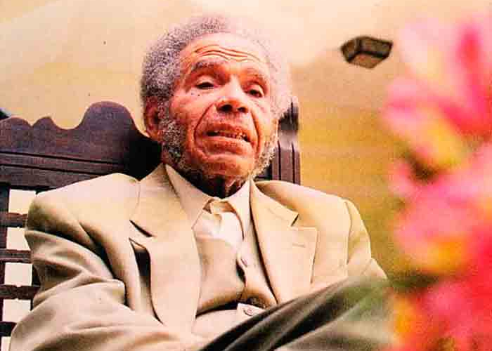 El legado de los Zapata Olivella