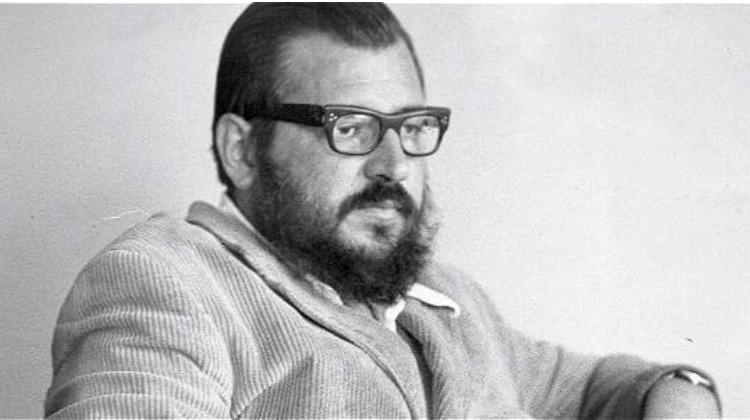 El pensamiento educativo de Zuleta vive 30 años después