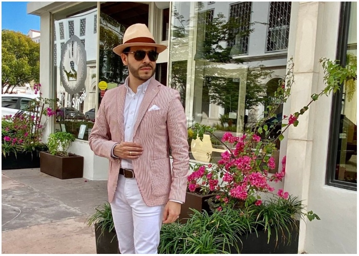 Las propuestas de Abelardo de la Espriella que aplauden hasta los petristas