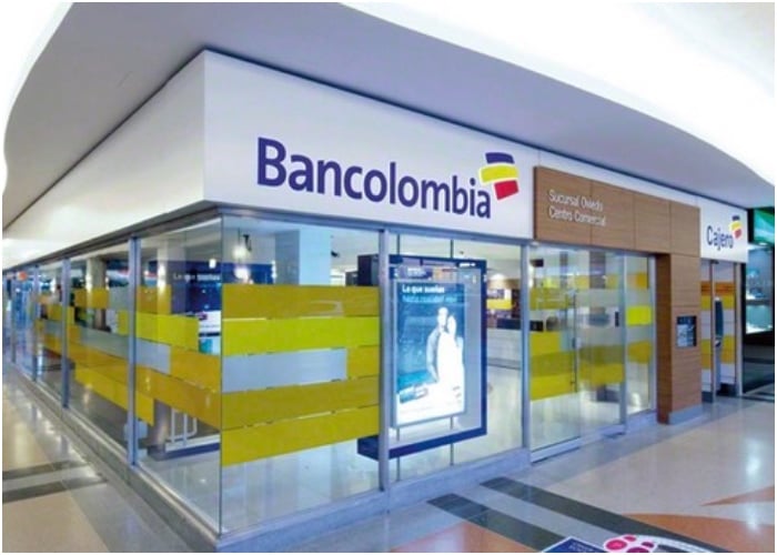 La poca consideración de Bancolombia con sus clientes