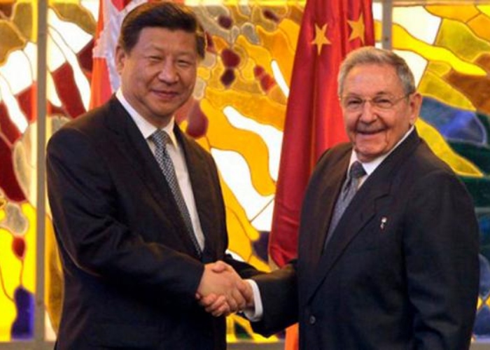 La alternativa socialista para hoy