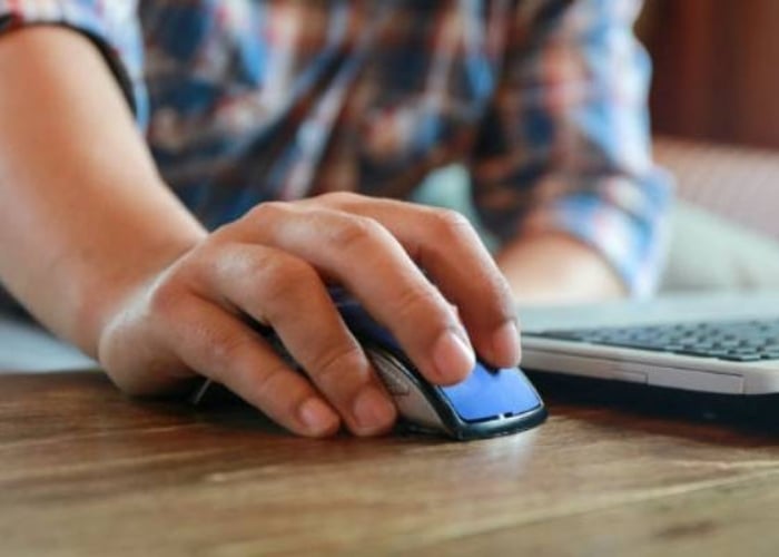 Sobre el desafío que es ser buen profesor en cuarentena