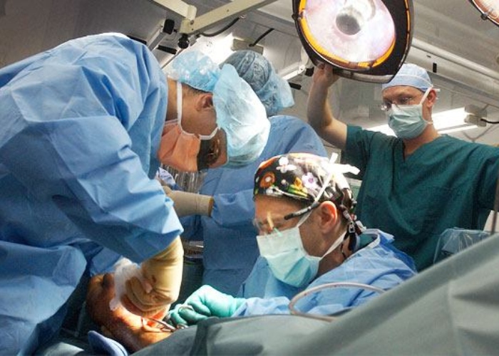 El plástico en tiempos de coronavirus