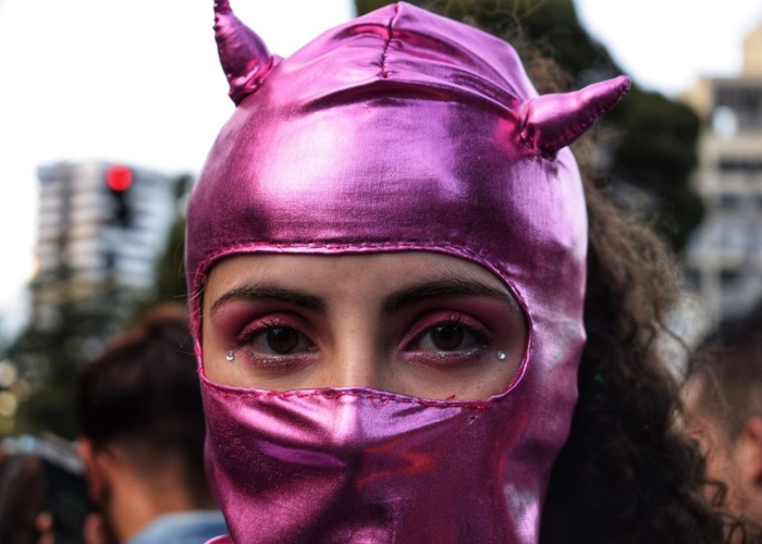 5 claves que hay que saber sobre el feminismo