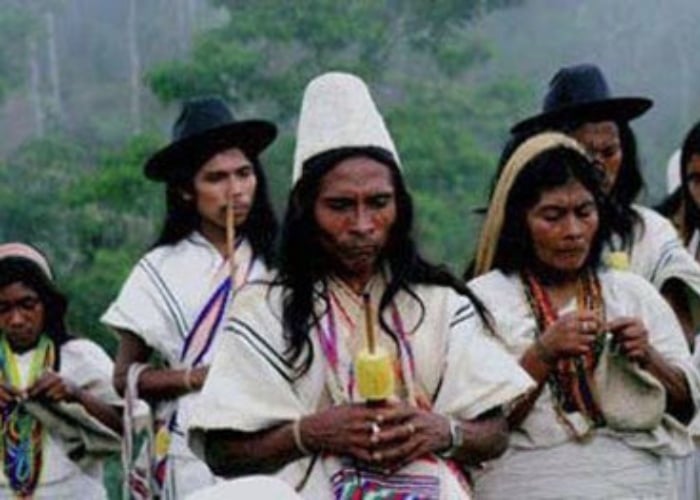 Ser agradecido: el remedio a nuestros actuales problemas