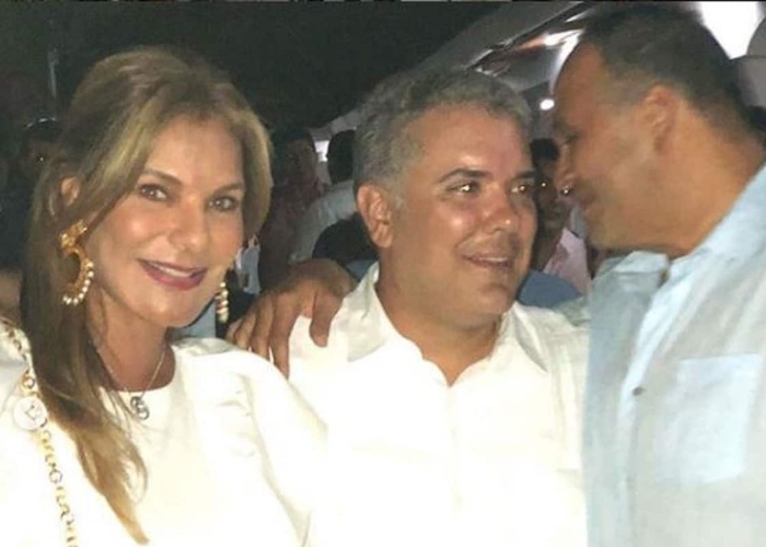 ¿Por qué los colombianos vivimos una de nuestras peores semanas?