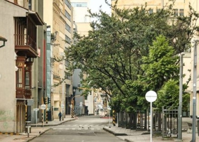 Por el bien de todos, abstengámonos