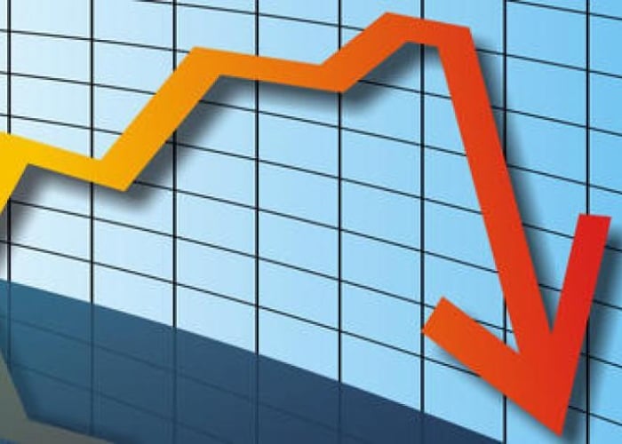 Decrecimiento: la nueva economía post-coronavirus