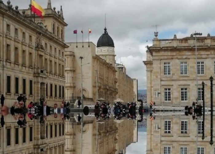 Temporada de lluvias, un factor a tener en cuenta