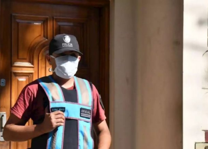 El Coronavirus: una oportunidad de repensarnos