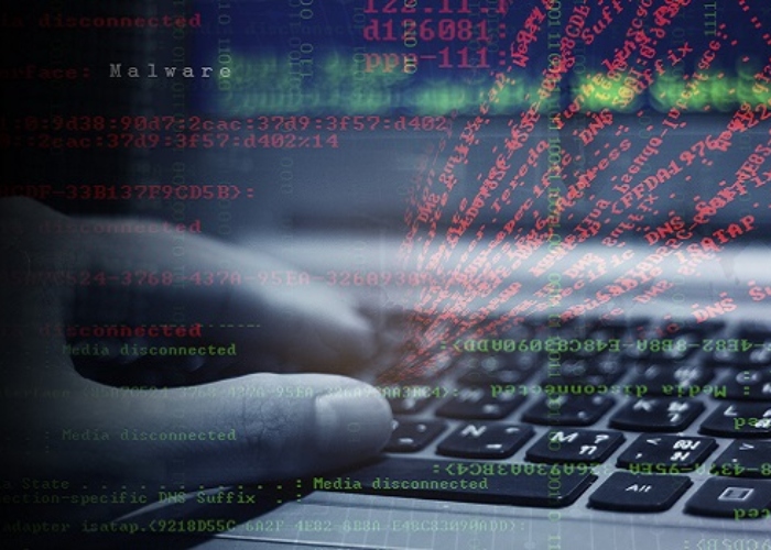 Sobre el aumento de ataques informáticos por el coronavirus