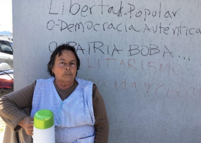 ¿Las colombianas sufren más los fondos de pensiones?