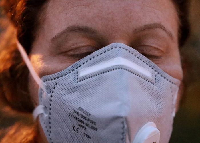 Para tiempos de crisis