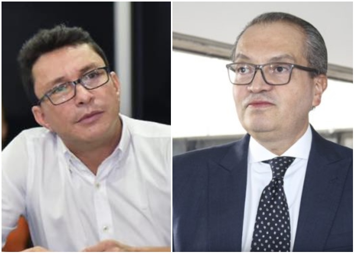 Anulada decisión de la Procuraduría en el caso Caicedo