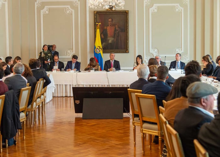 ¿Qué ha pasado con el paro y las reformas del gobierno?