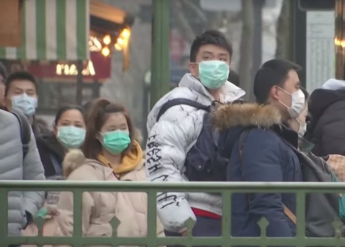 ¿Realmente contamos con lo necesario ante el Coronavirus?