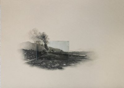  - El significado del comienzo