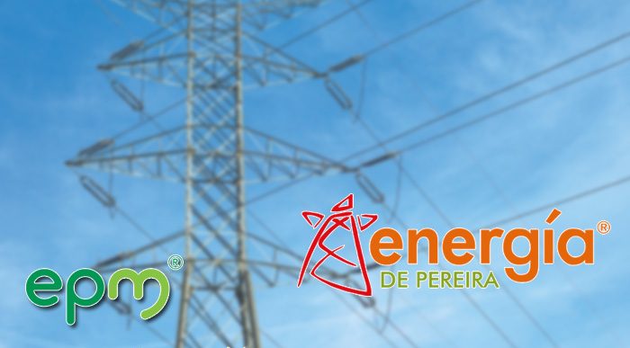  - EPM, EE Pereira y Latinoamerican Corp se quedan con Electricaribe