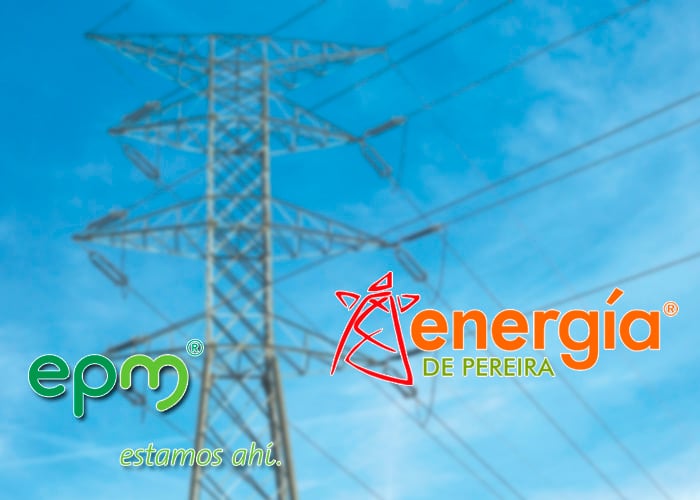 EPM, EE Pereira y Latinoamerican Corp se quedan con Electricaribe