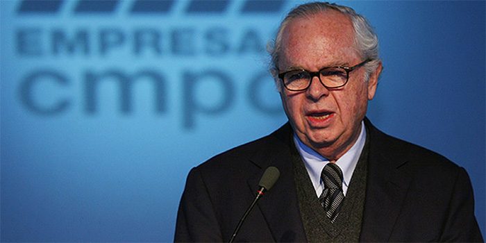  - Coronavirus y la locura por el papel higiénico: 4 ganadores