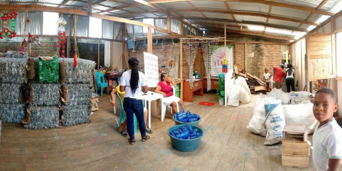 La vida en Tumaco en alta definición - -- Las2orillas - La vida en Tumaco en alta definición