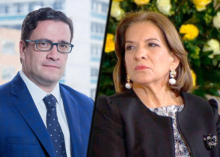 MinJusticia no convence a los penalistas con proyecto de excarcelación