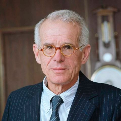  - Coronavirus y la locura por el papel higiénico: 4 ganadores