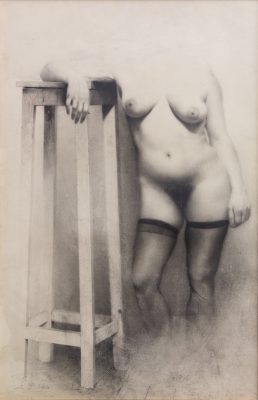  - El significado del comienzo