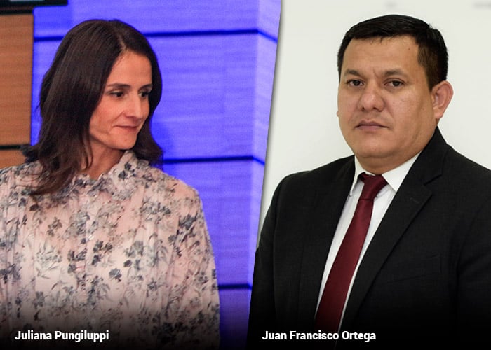 Lupa total sobre ICBF Sucre: retirado el director