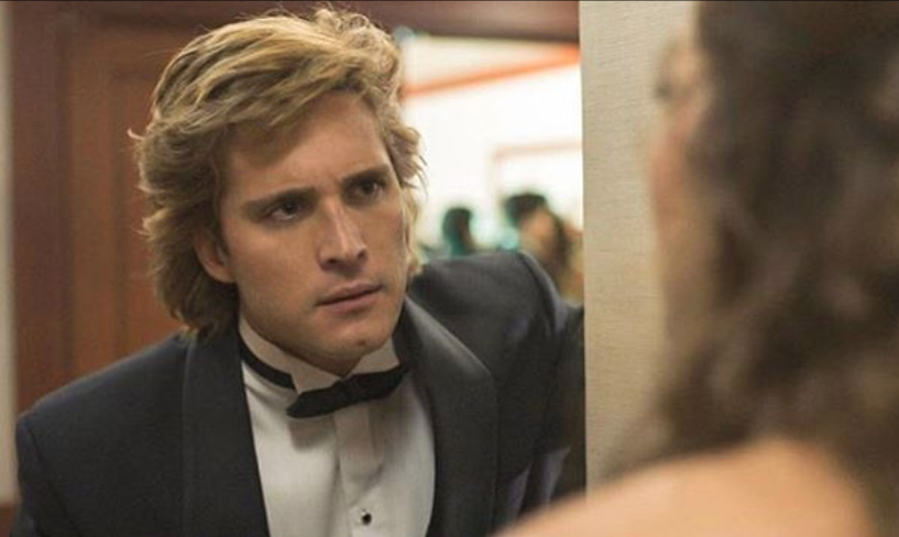 Luis Miguel, la carta que se juega RCN en épocas de Coronavirus