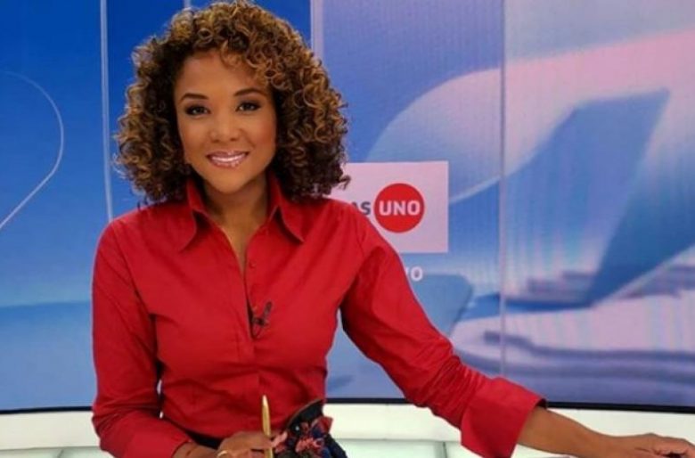 El duro reclamo de Mabel Lara a Davivienda