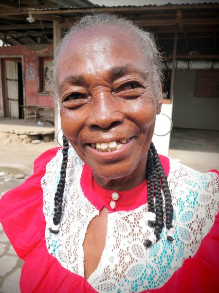 La vida en Tumaco en alta definición - -- Las2orillas - La vida en Tumaco en alta definición