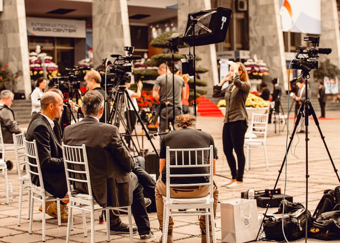 Ética en los medios: en vía de extinción