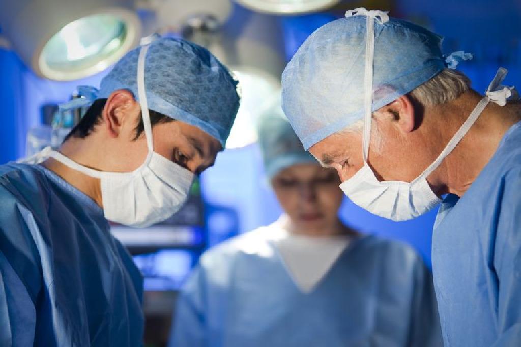 35.000 dólares: la factura por curarse de Coronavirus