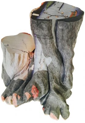  - El significado del comienzo