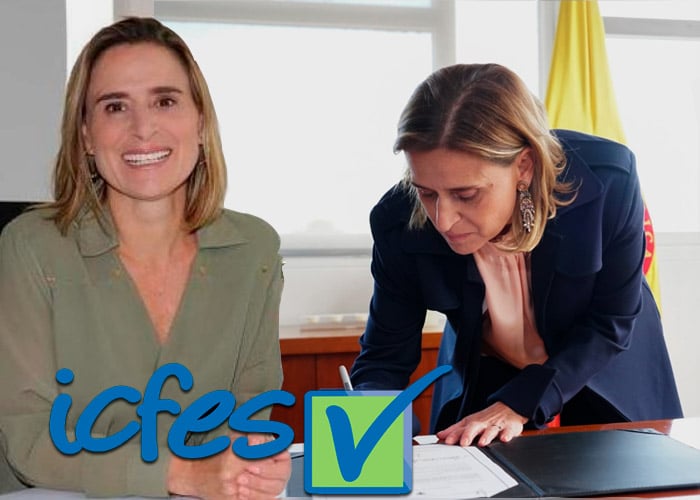 Se consolida equipo de sector educativo para cumplir metas