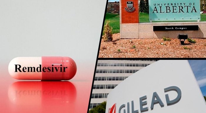  - En qué va la ciencia contra el coronavirus