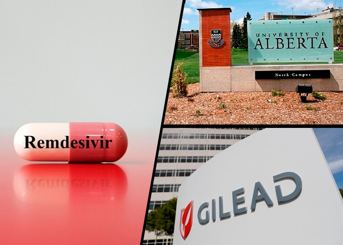 En qué va la ciencia contra el coronavirus