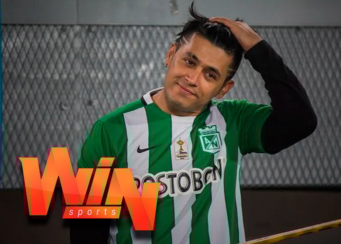 ¿Por qué pagar 30 mil pesos por ver fútbol colombiano es un robo?