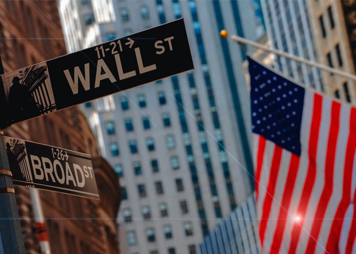 Bolsas mundiales se recuperan levemente, tras la caída de ayer