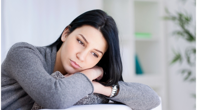 Padre quiero hablar con usted: voy a abortar