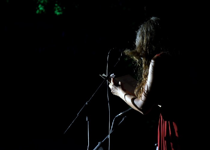 Artistas, gestores, técnicos y trabajadores de la cultura y la creatividad le piden una mano al gobierno