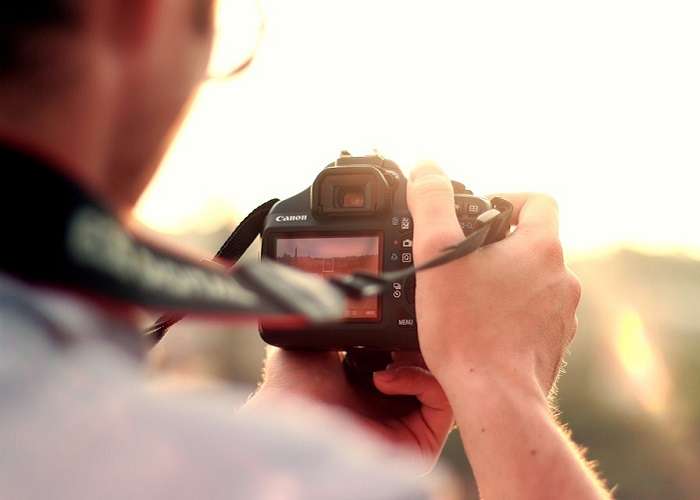 Ser buenas personas, lo que muchos periodistas han olvidado