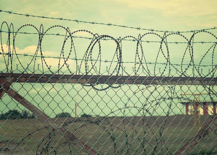 El monstruo que acecha por Grecia y Turquía