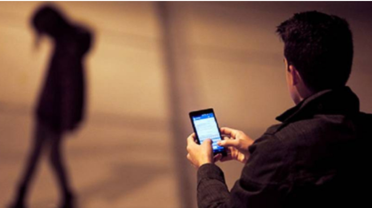 Twitter y la sociedad de la pedrada