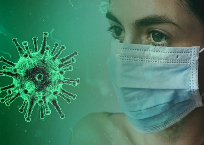 Todo fue un espejismo