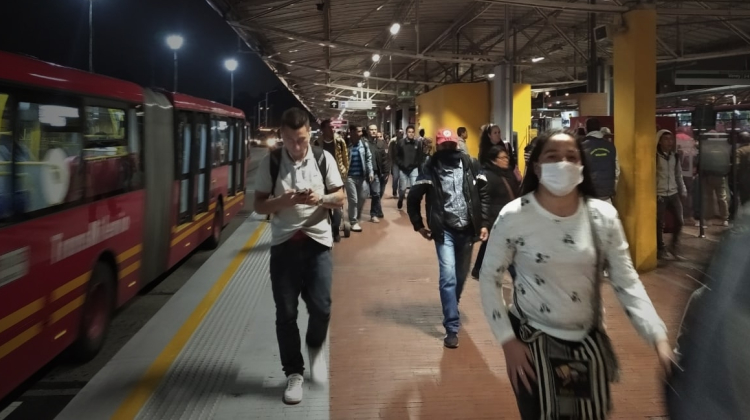 Pelando el cobre  #PaniCoronaVirus