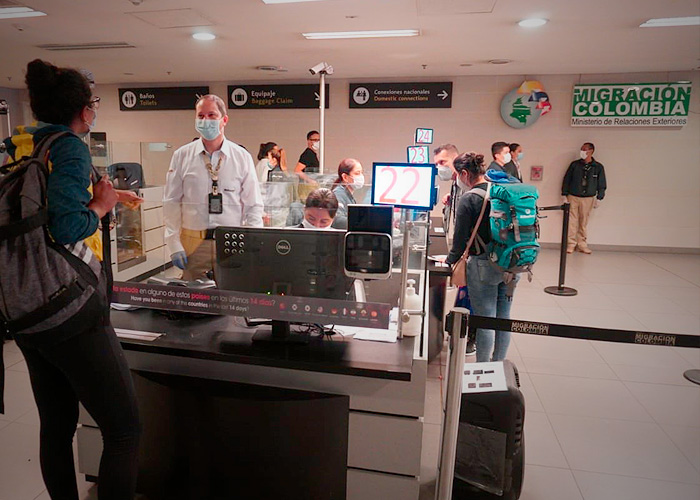 La pandemia de pánico más peligrosa que el Coronavirus