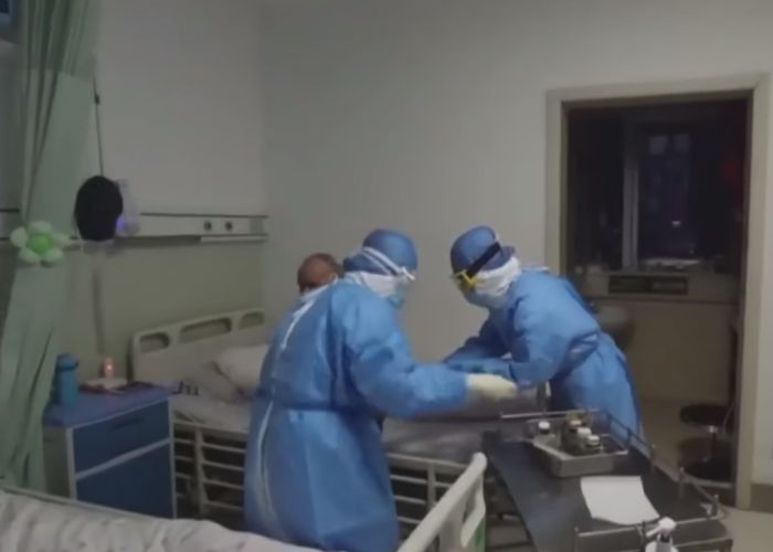 “Sí mata a los jóvenes” Drama de madre de adolescente que murió por Coronavirus